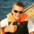Kaspars